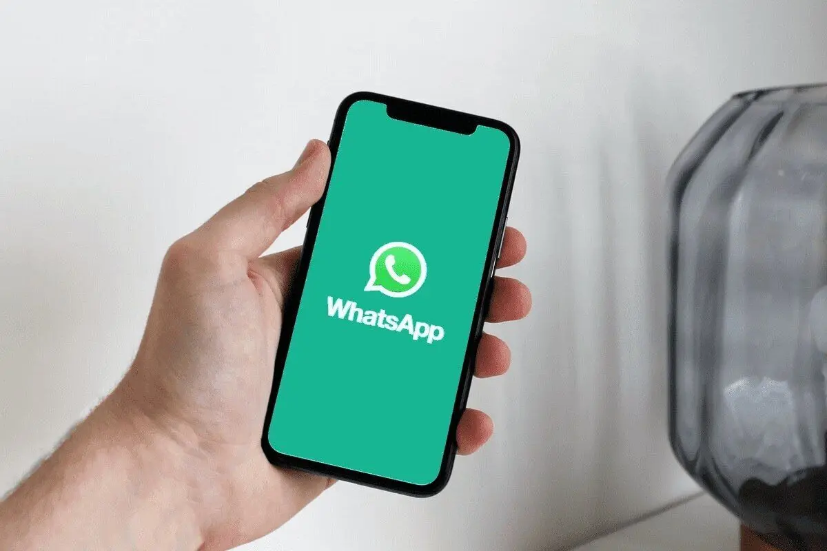 قابلیت ایجاد نظرسنجی به چت‌های گروهی و خصوصی واتساپ می‌آید