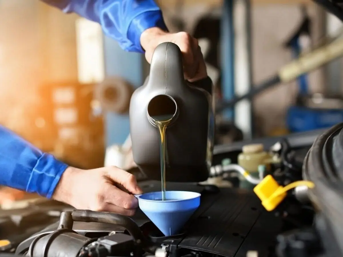 استراتژی‌های هوشمندانه جدید برای خریداران روغن موتور