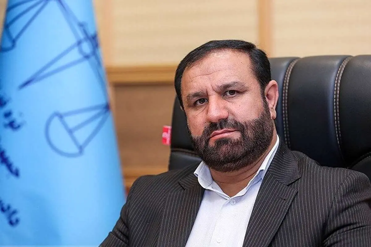 صدور کیفرخواست برای ۳۱۵ نفر در ارتباط با ناآرامیهای اخیر/ چهار نفر به محاربه متهم شدند