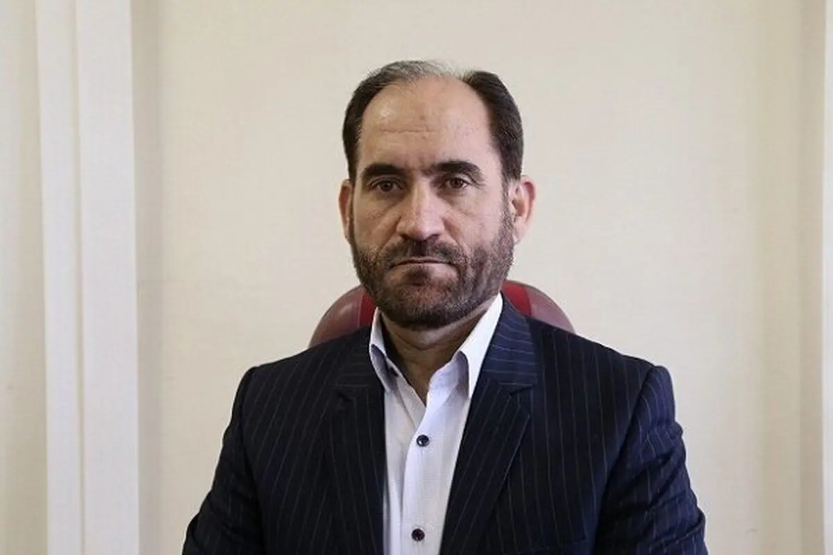 تعطیلی مدارس اردبیل به دنبال شیوع آنفلوانزا