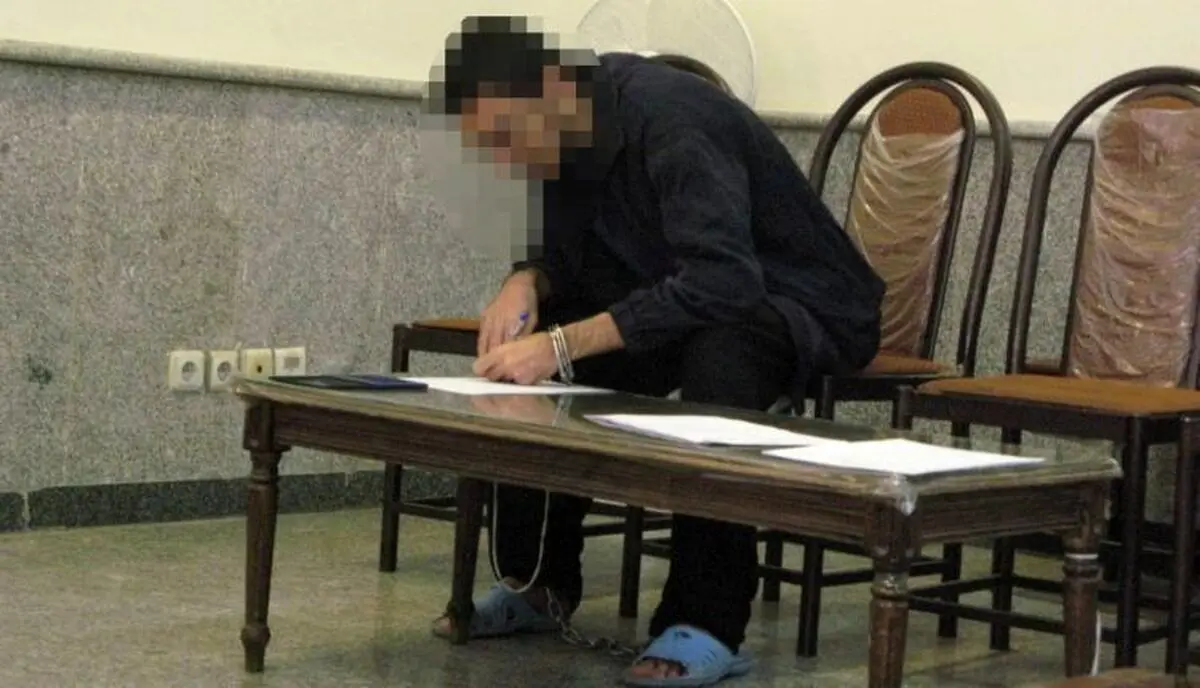 داستان سرقت‌های معمایی دزد سیاه‌پوش