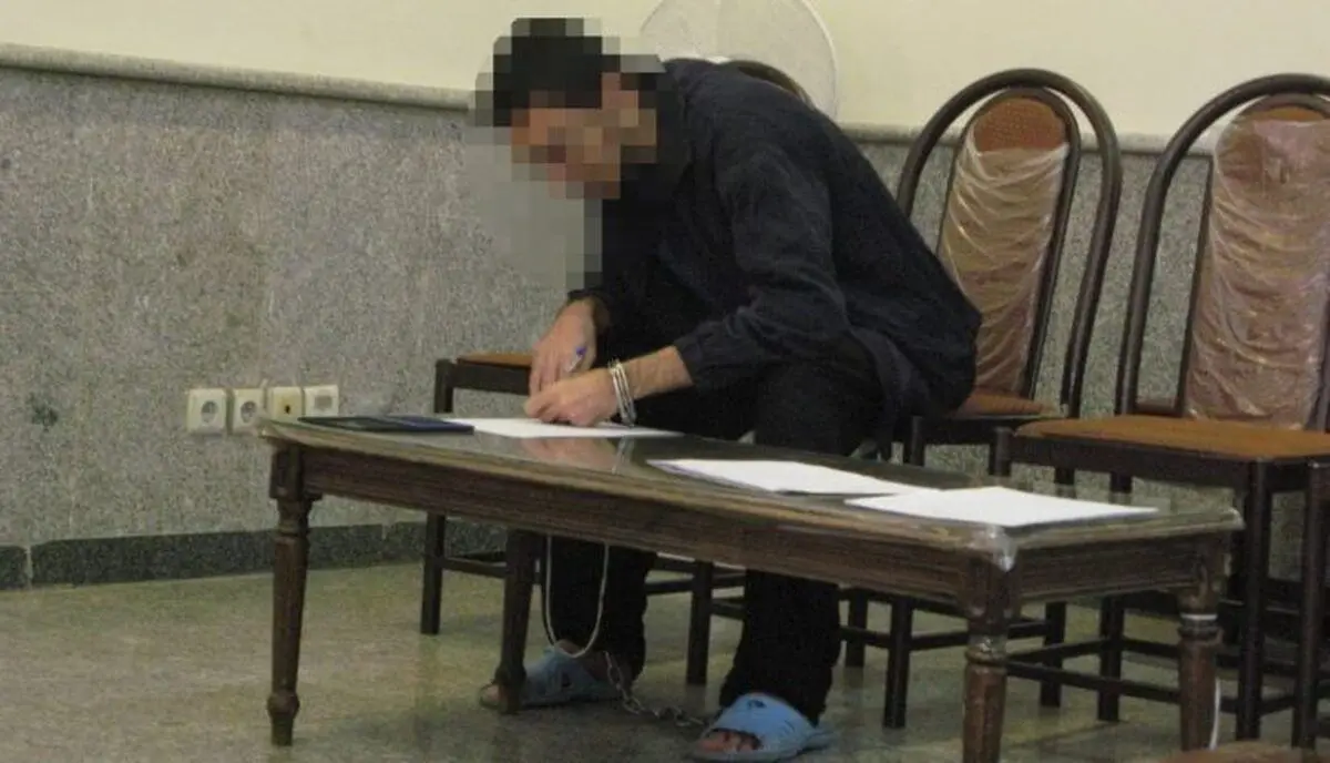 داستان سرقت‌های معمایی دزد سیاه‌پوش