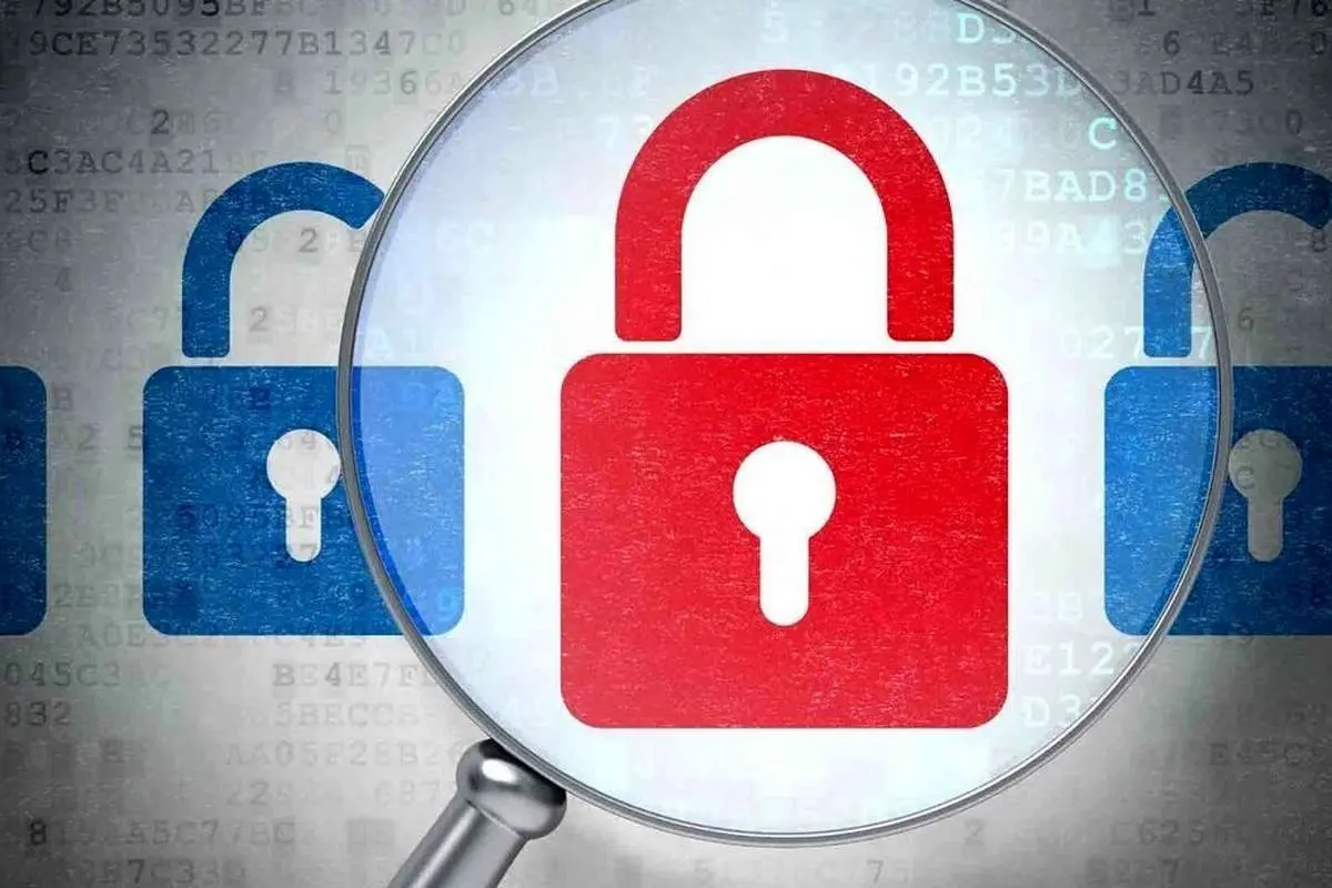با کاهش سرعت اینترنت، میتوان خیابانها را آرام کرد؟