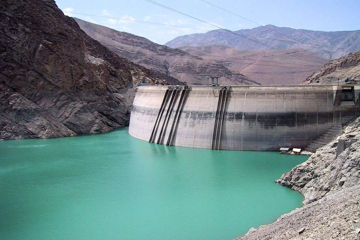 «پاییزی کمبارش و زمستان سختی پیشرو است»