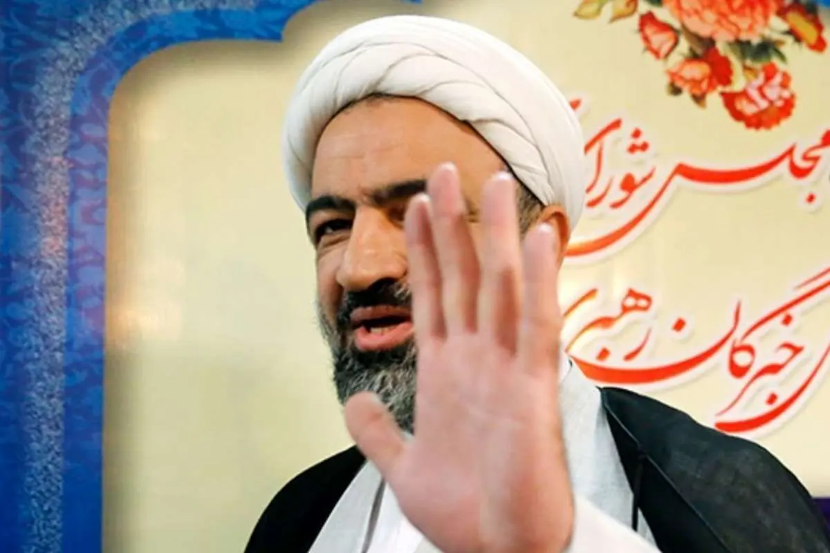 پیشنهاد عجیب حمید رسایی درباره دانشجویان شریف