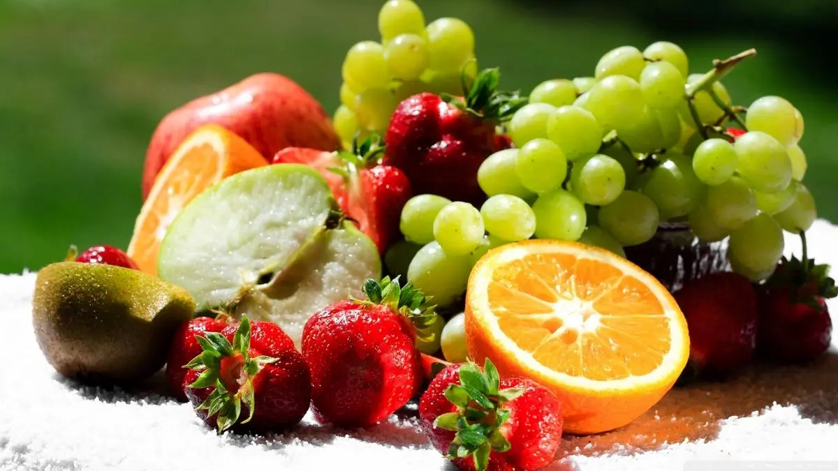 اگر این علایم را دارید غلظت خون شما بالاست