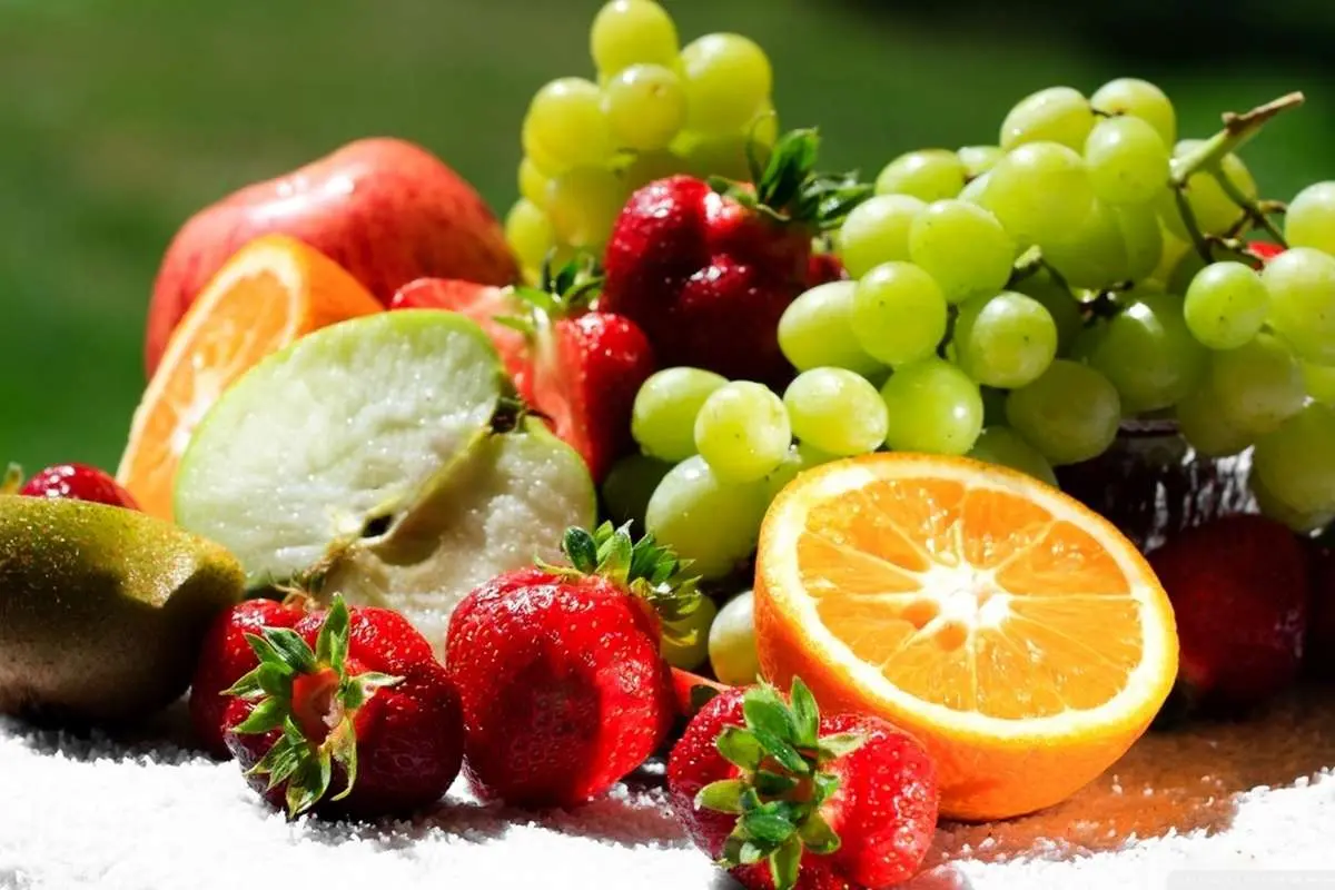 اگر این علایم را دارید غلظت خون شما بالاست