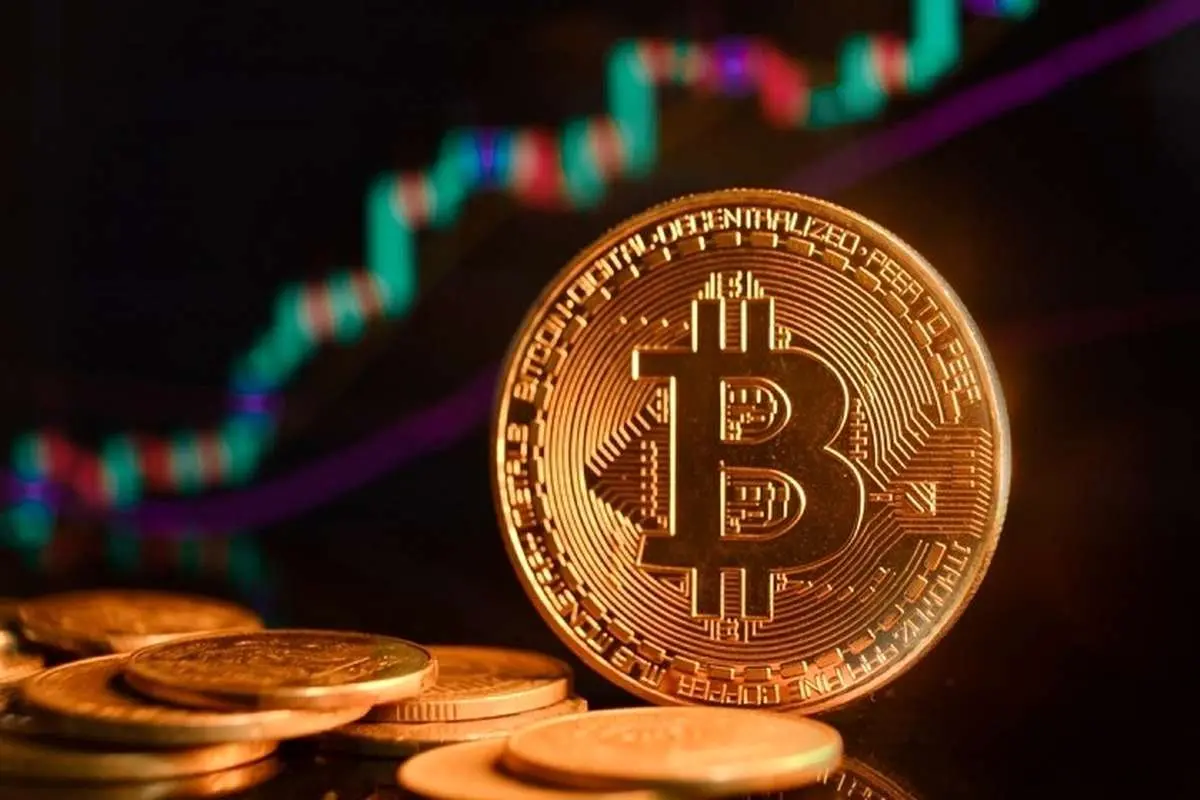 قیمتها در بازار ارز دیجیتال سهشنبه سه آبان ۱۴۰۱