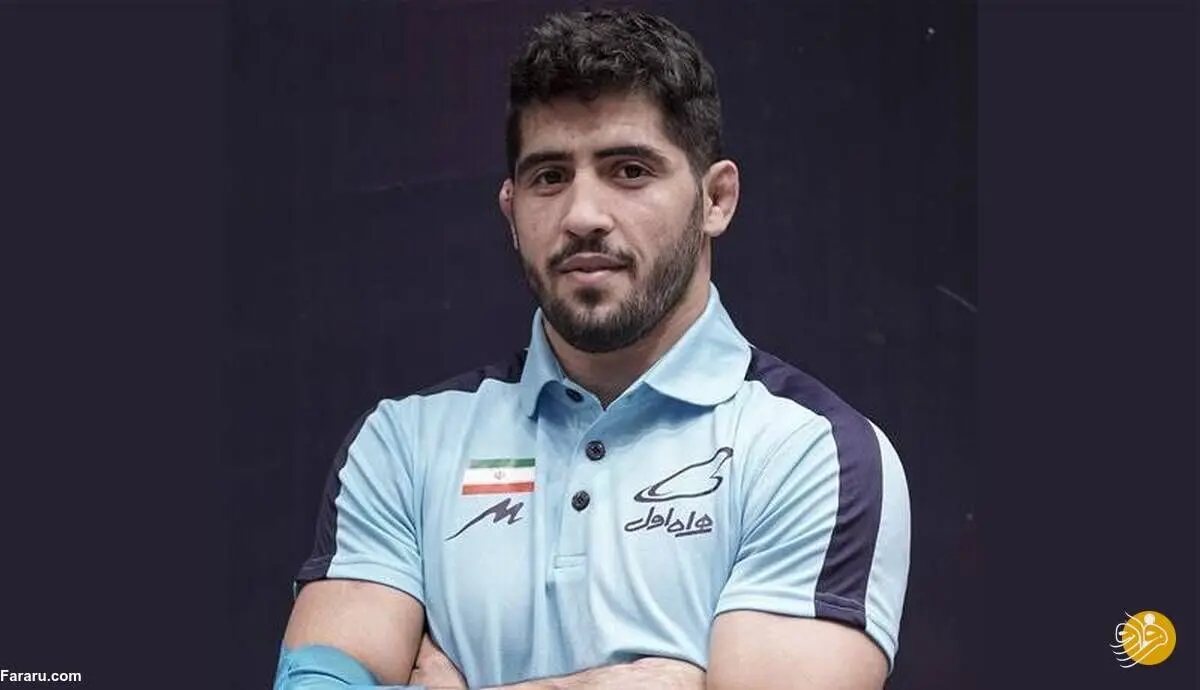 باز شدن پای پلیس اسپانیا به داستان جنجالی تیم ملی کشتی