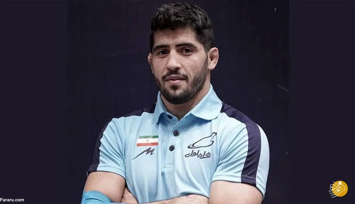 باز شدن پای پلیس اسپانیا به داستان جنجالی تیم ملی کشتی