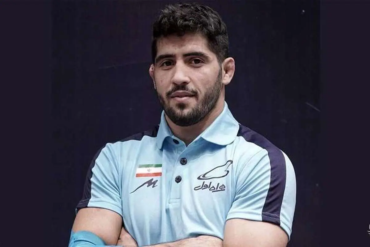 باز شدن پای پلیس اسپانیا به داستان جنجالی تیم ملی کشتی