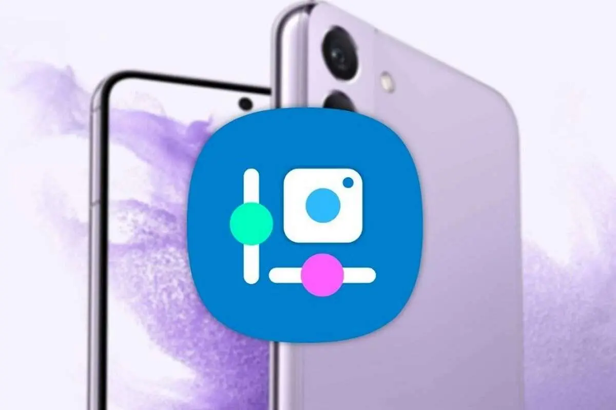 Camera Assistant؛ اپلیکیشن جدید سامسونگ برای استفاده بهینه از دوربین گوشی