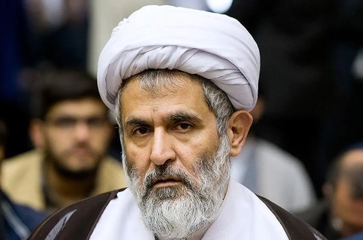 طائب: تیم ترور در اهواز که قصد کشته سازی داشت دستگیر شدند