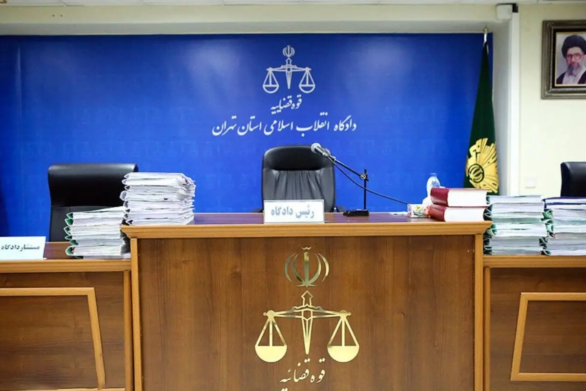 صدور کیفرخواست ۵۵ نفر از دستگیرشدگان حوادث اخیر در قزوین