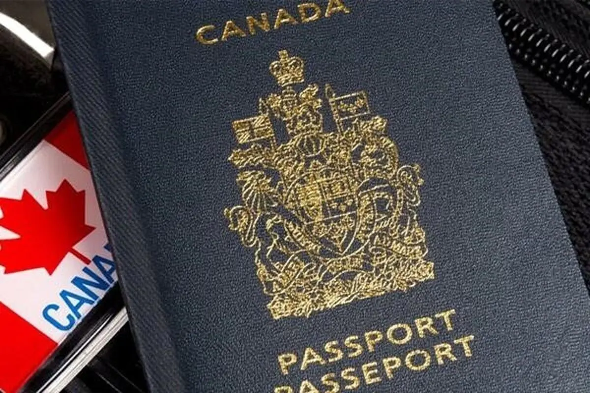 فرق اقامت دائم و شهروندی کانادا چیست