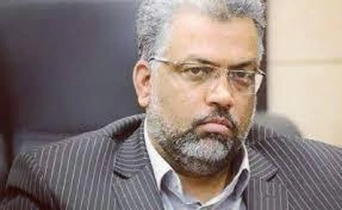 فرماندار سراوان: کشته شدن دختر 8 ساله توسط پلیس صحت ندارد
