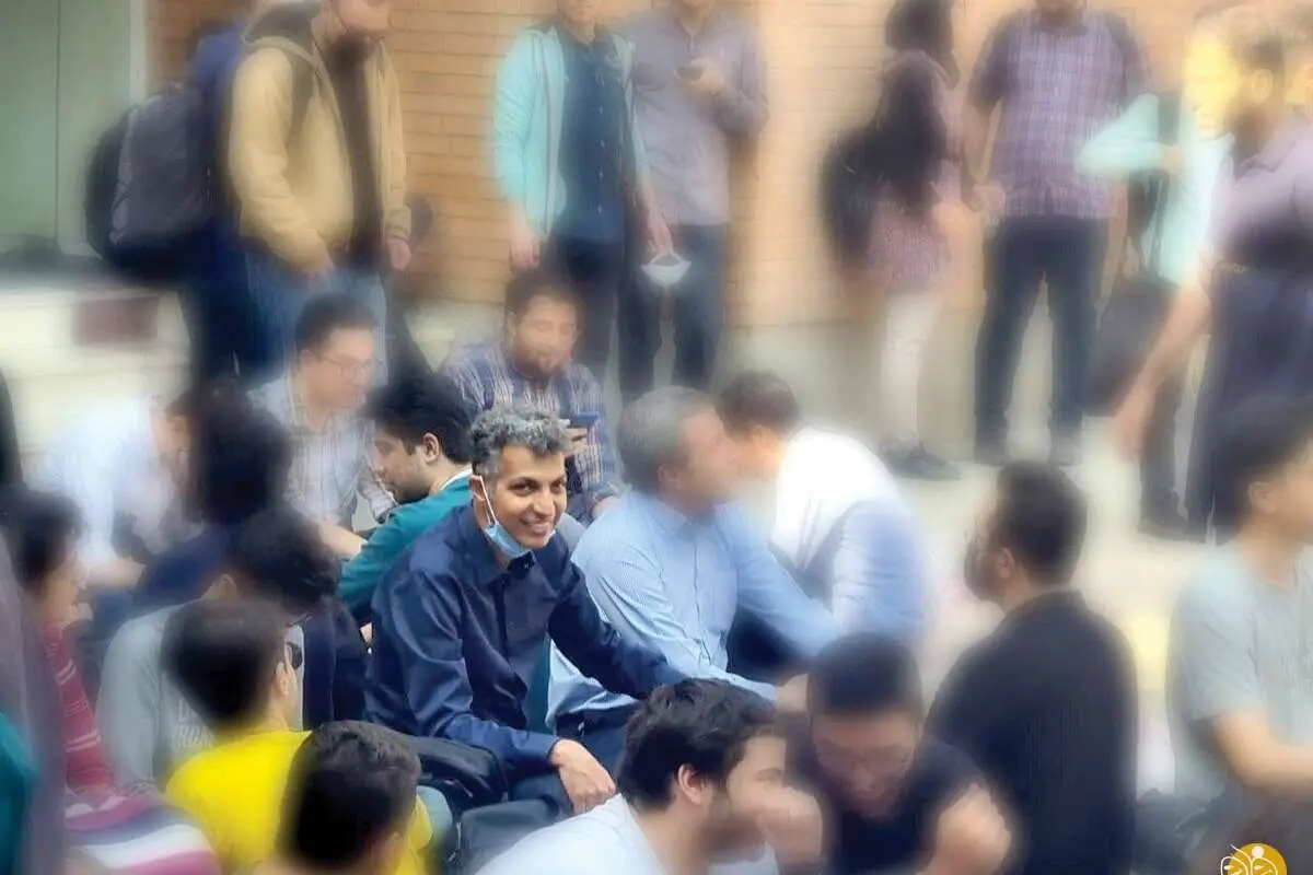 پایان عادل فردوسیپور و تلویزیون؟