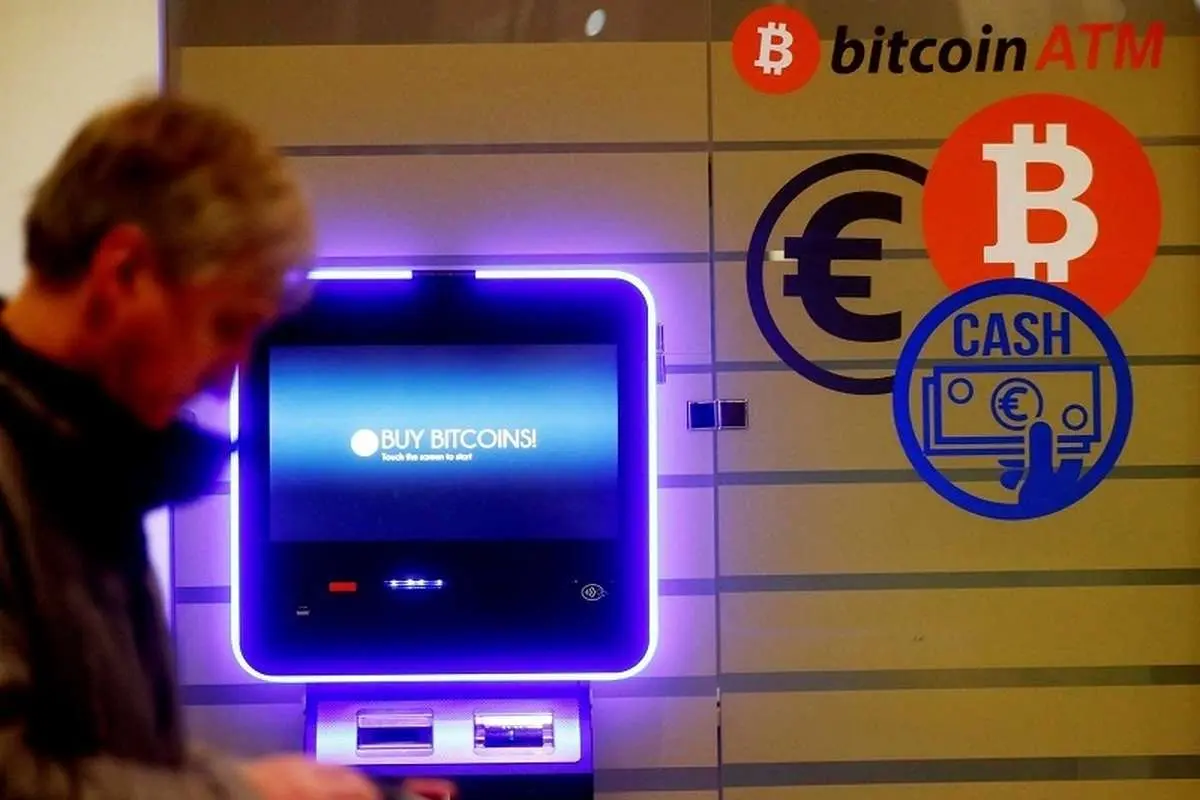 قیمتها در بازار ارز دیجیتال چهار آبان ۱۴۰۱؛ صعود بیتکوین، جهش اتریوم