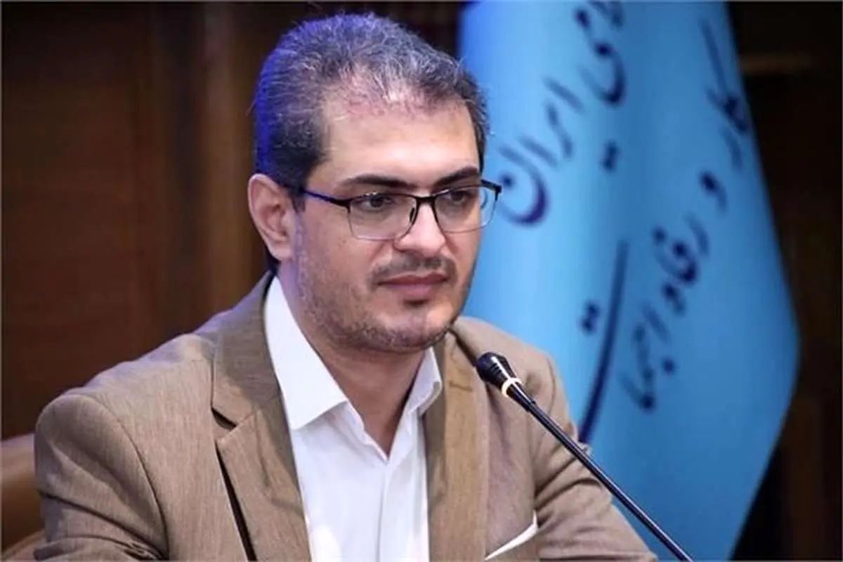 استاندار کردستان: موضوع برگزاری مراسم چهلم مهسا امینی منتفی است