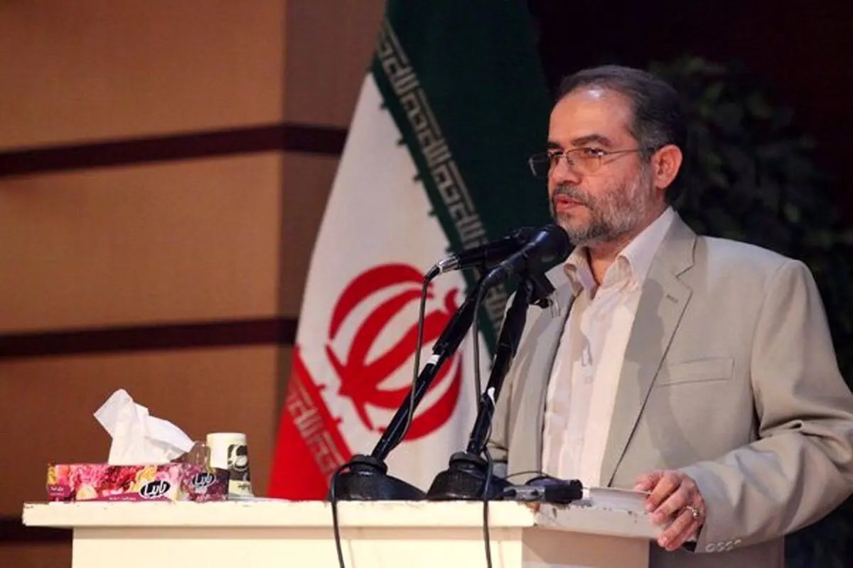 قائم مقام دبیر شورای نگهبان: هدف اصل نظام است