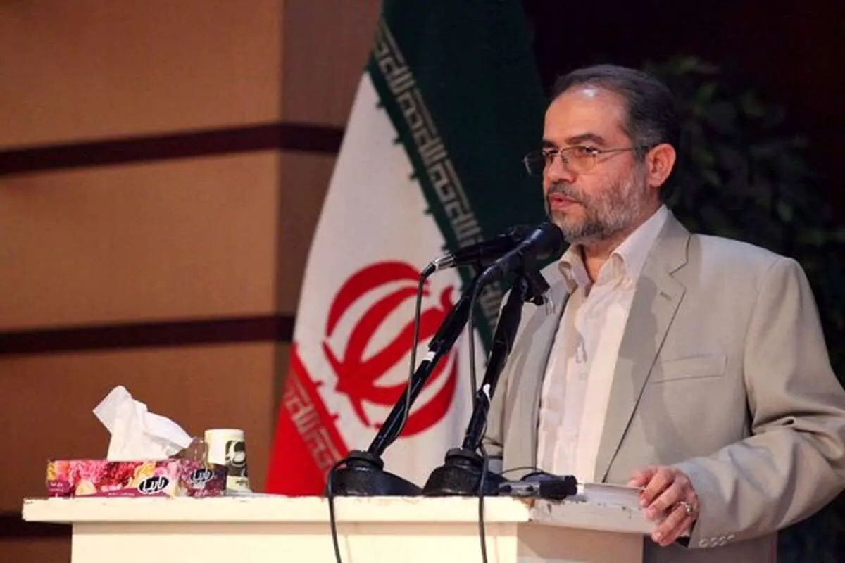 قائم مقام دبیر شورای نگهبان: هدف اصل نظام است