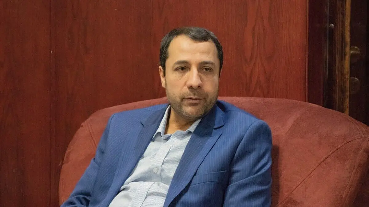 ورود بخش خصوصی به ضرب و عرضه سکه بهار آزادی