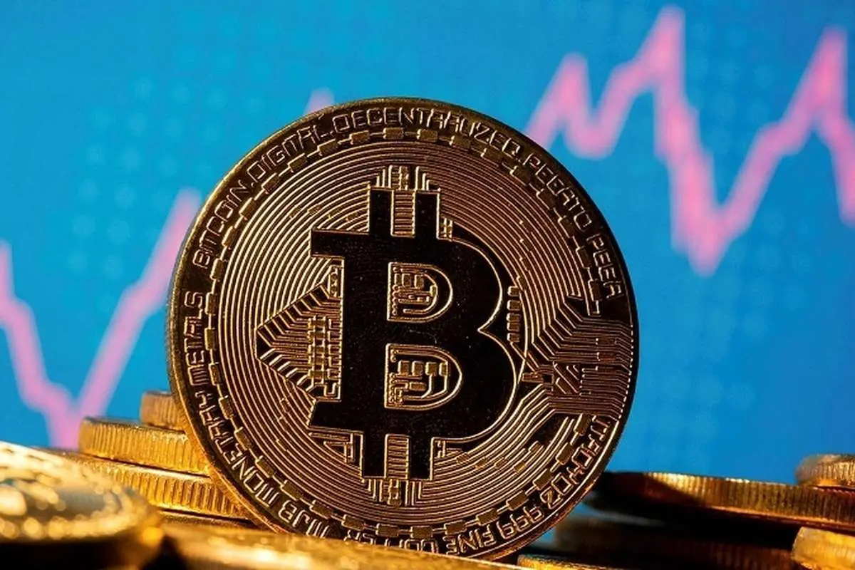قیمتها در بازار ارز دیجیتال پنجشنبه ۱۲ آبان ۱۴۰۱