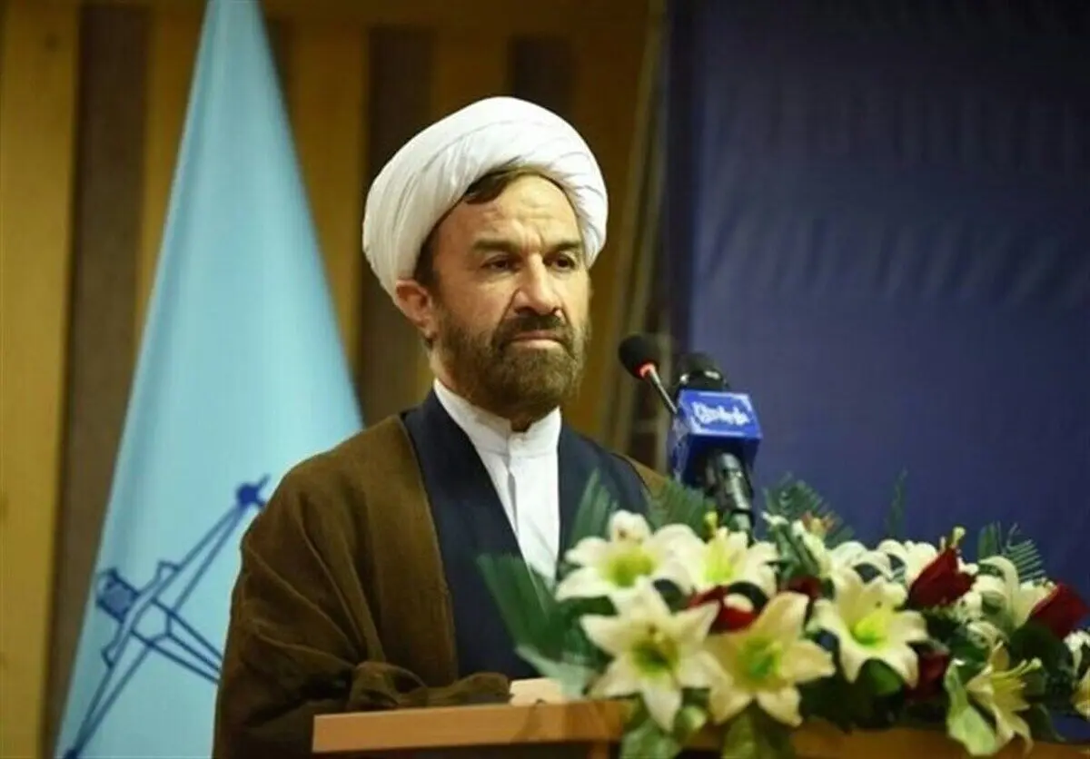 «اگر از این پس شاهد اغتشاشی باشیم، آن را مقابله با نظام می‌دانیم»