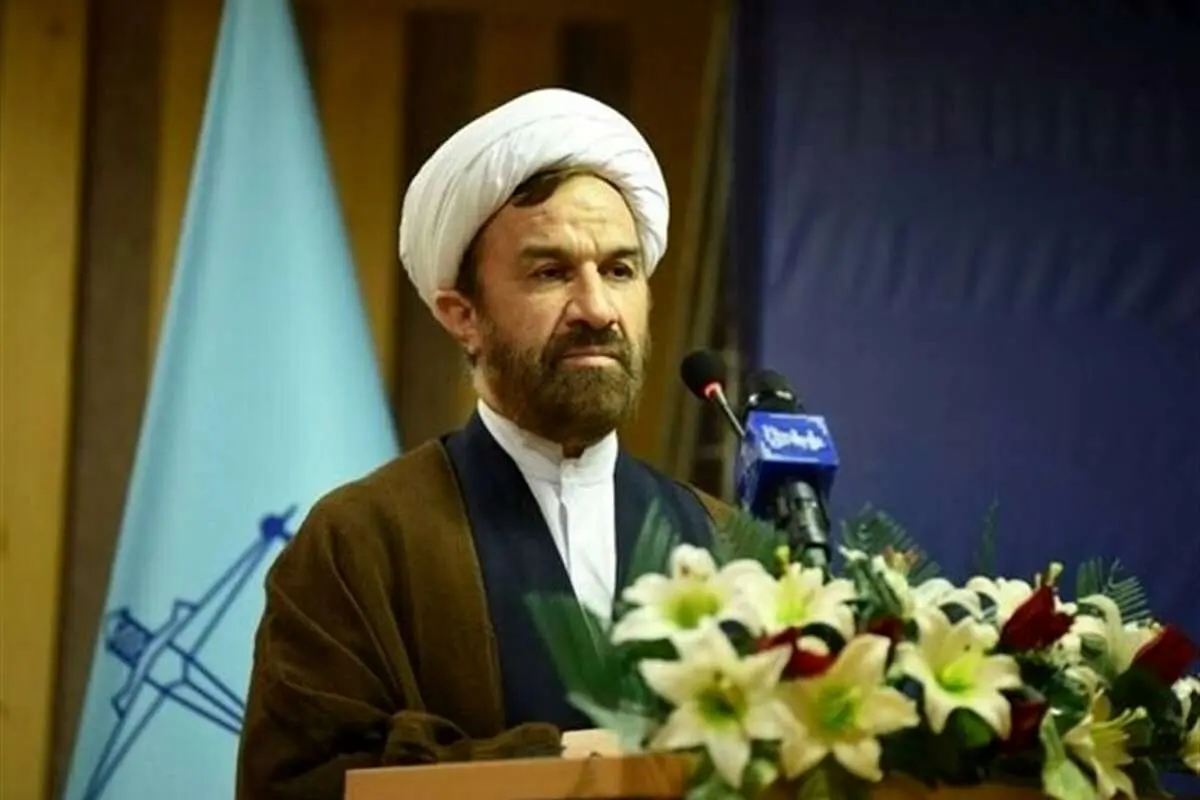 «اگر از این پس شاهد اغتشاشی باشیم، آن را مقابله با نظام می‌دانیم»