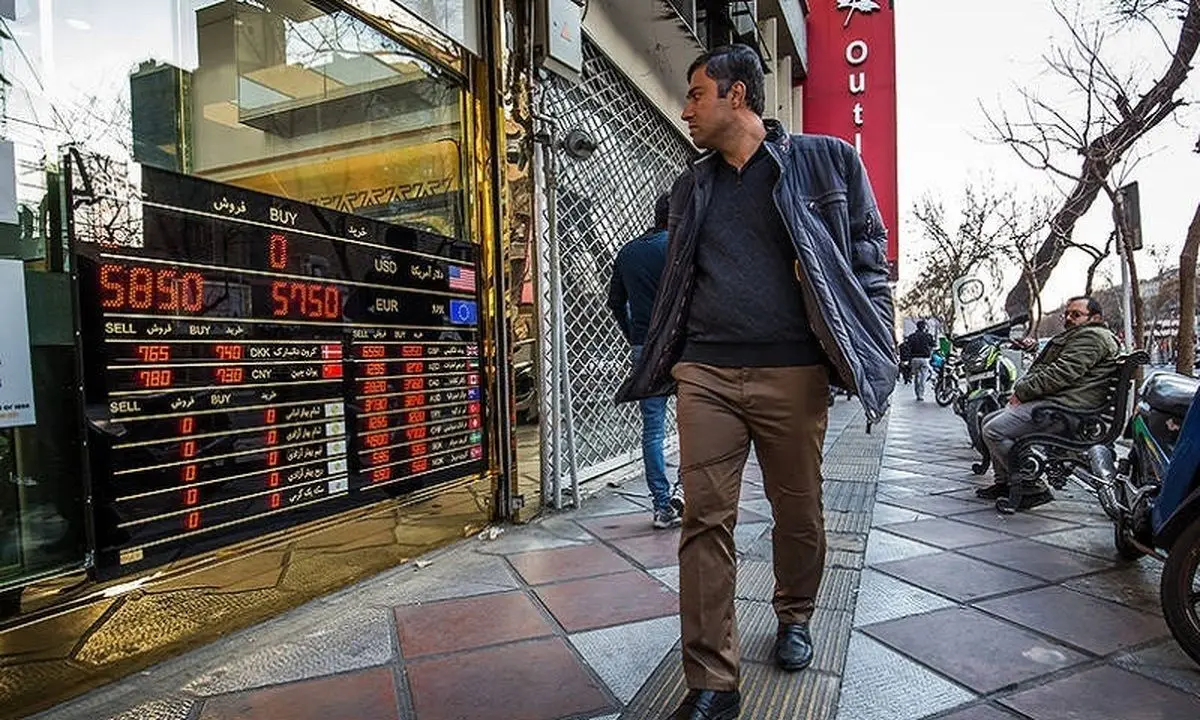 نرخ ارز، دلار، سکه، طلا و یورو ۱۲ آبان ۱۴۰۱