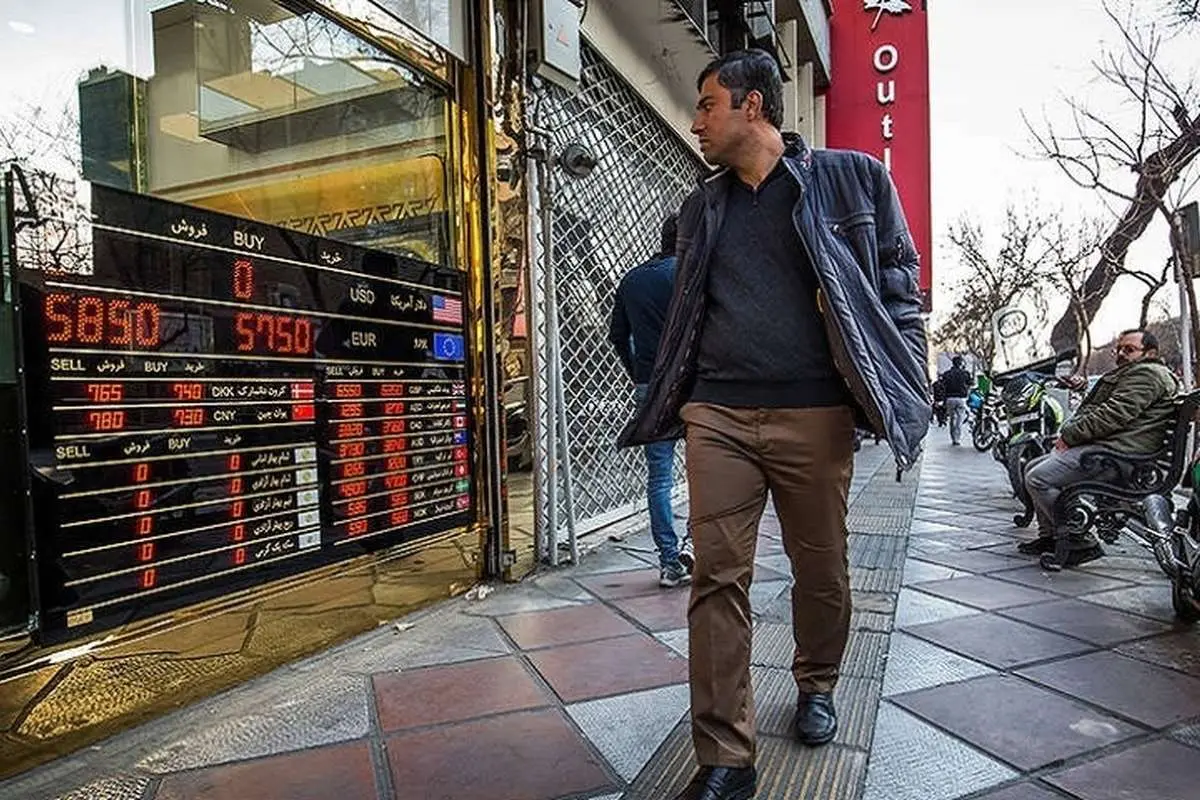 نرخ ارز، دلار، سکه، طلا و یورو ۱۲ آبان ۱۴۰۱
