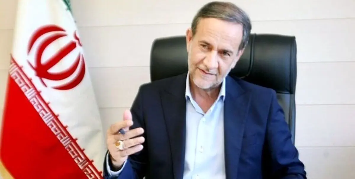 استانداری البرز: تعدادی از آشوبگران کرج دستگیر شدند