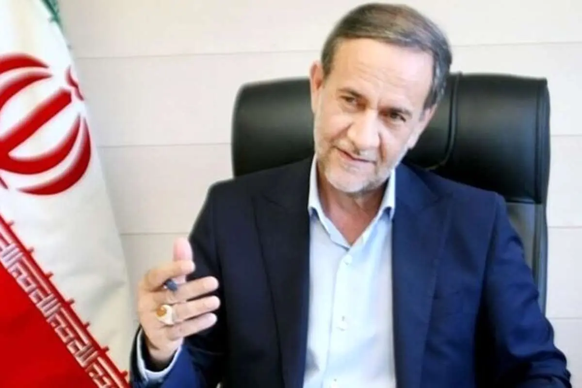استانداری البرز: تعدادی از آشوبگران کرج دستگیر شدند