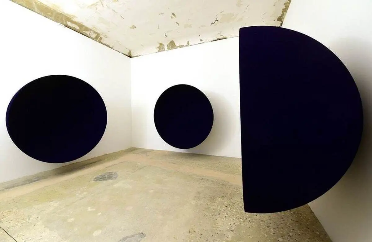 داستان‌های پشت بدنام‌ترین رنگ‌های جهان