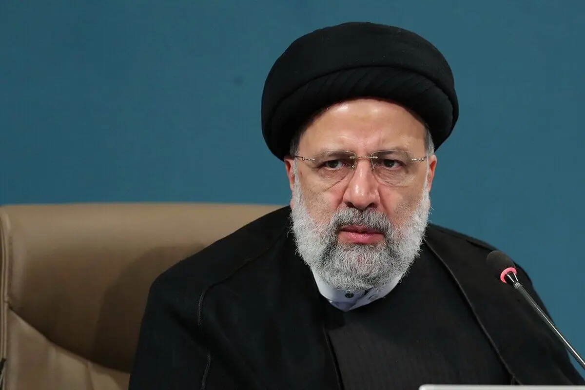 بادمجان دولت رئیسی کی می‌رسد؟