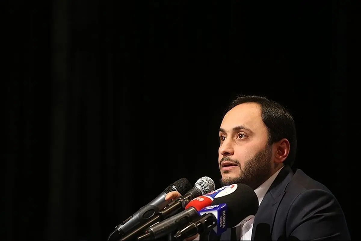 (ویدئو) واکنش جدید سخنگوی دولت به مسئله حجاب