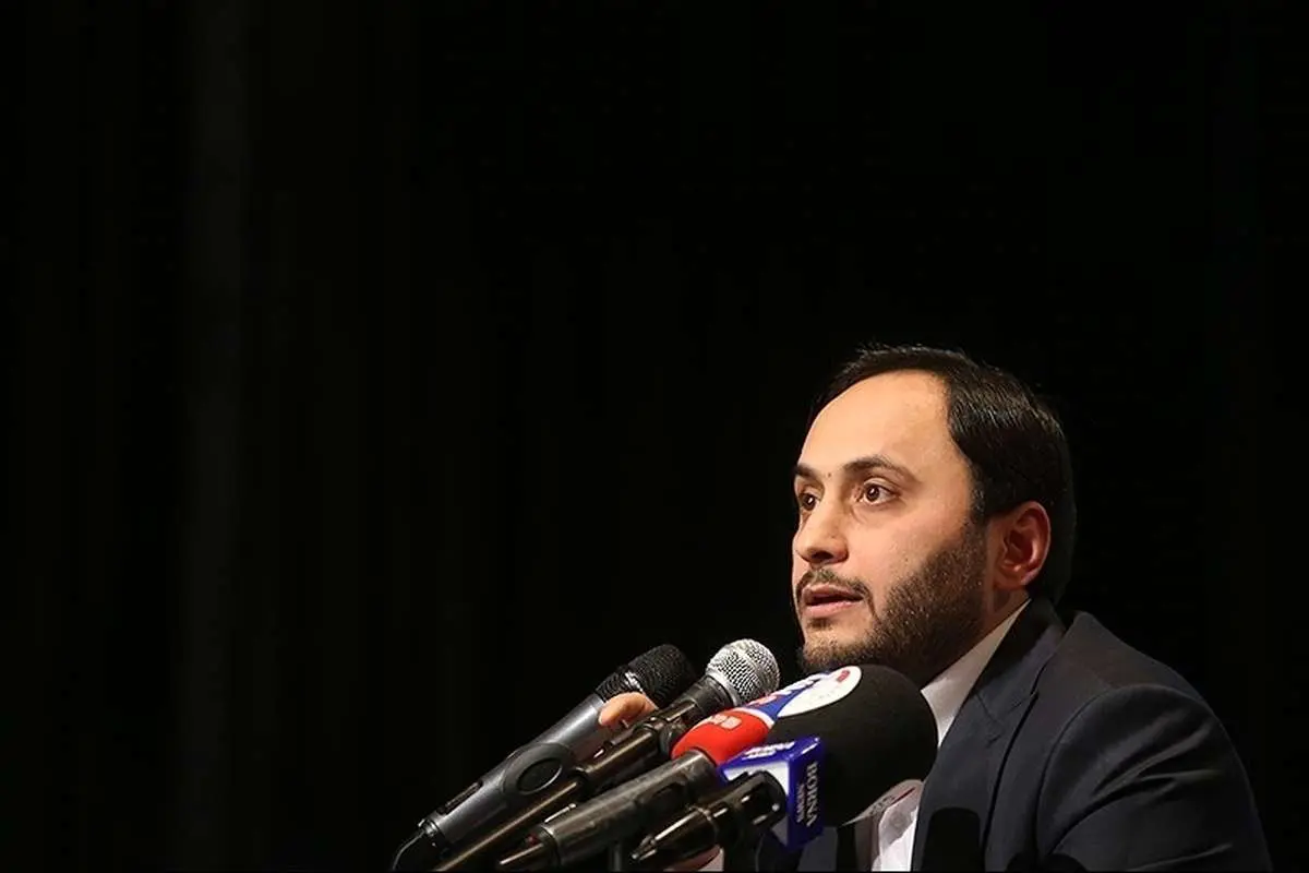 (ویدئو) واکنش جدید سخنگوی دولت به مسئله حجاب