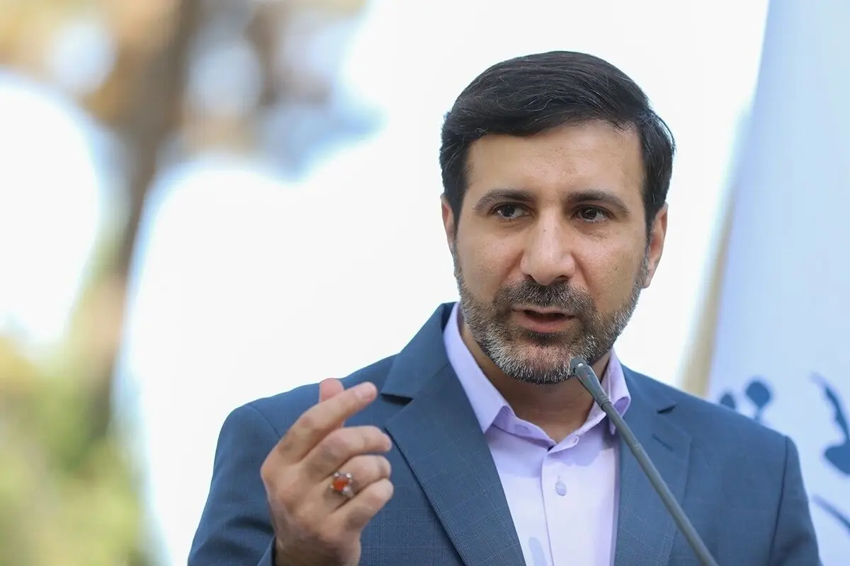 لایحه متناسب سازی حقوق کارکنان دولت در شورای نگهبان تایید شد