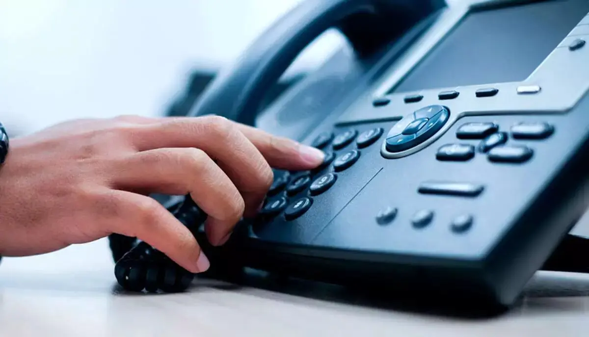 درآمد ماهانه ۷۰۰میلیاردی از بخش آبونمان شرکت مخابرات کذب است