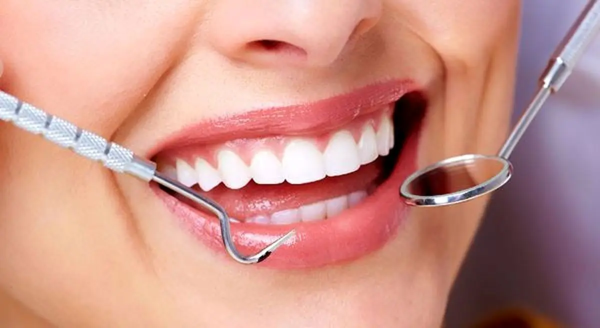 ۸ نکته برای جلوگیری از درد، تورم و خونریزی لثه