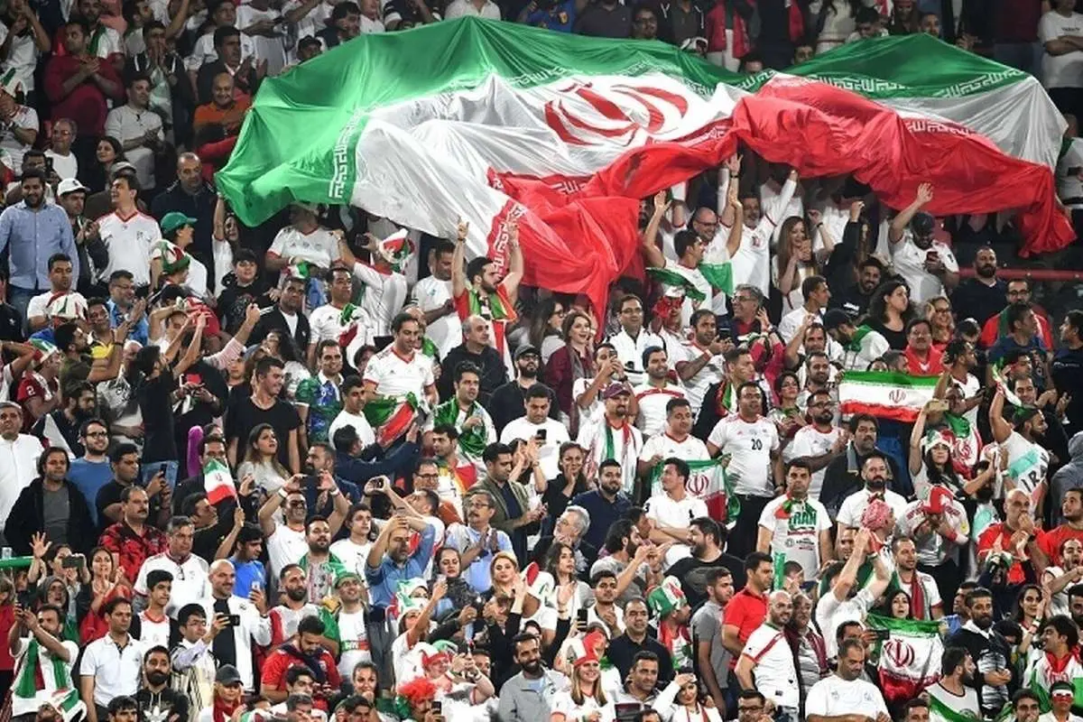 چرا خانه خودتان بهترین محل تماشای جام جهانی قطر است؟