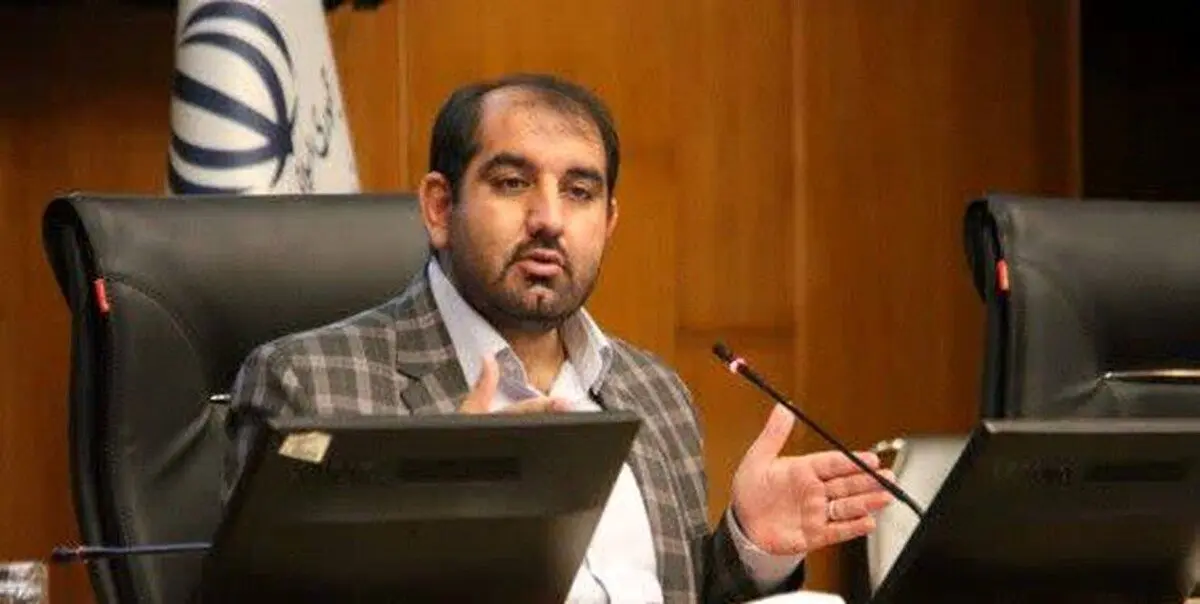 معاون استاندار کرمان: سخنانم در شبکه‌های معاند تقطیع شد