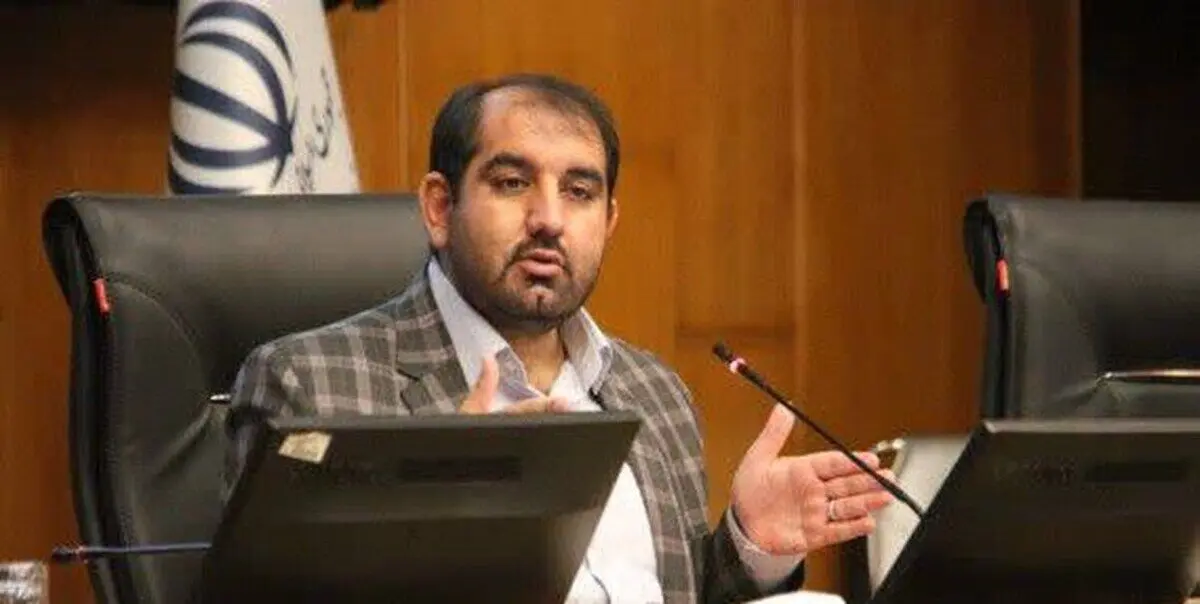 معاون استاندار کرمان: سخنانم در شبکه‌های معاند تقطیع شد