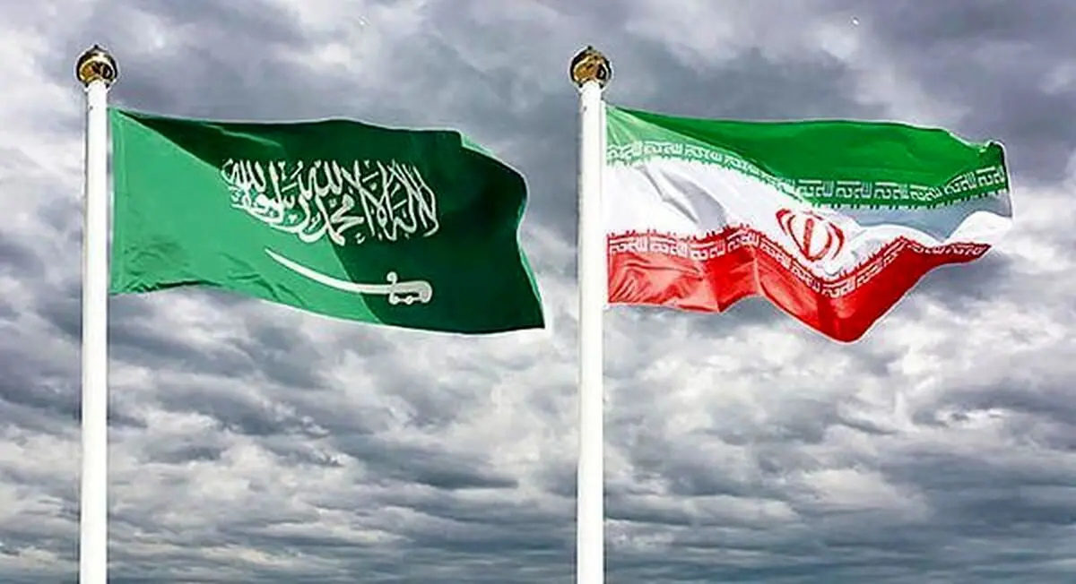 پیام ایران به عربستان در مورد «ایران اینترنشنال»