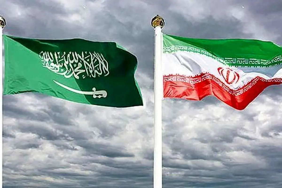 پیام ایران به عربستان در مورد «ایران اینترنشنال»