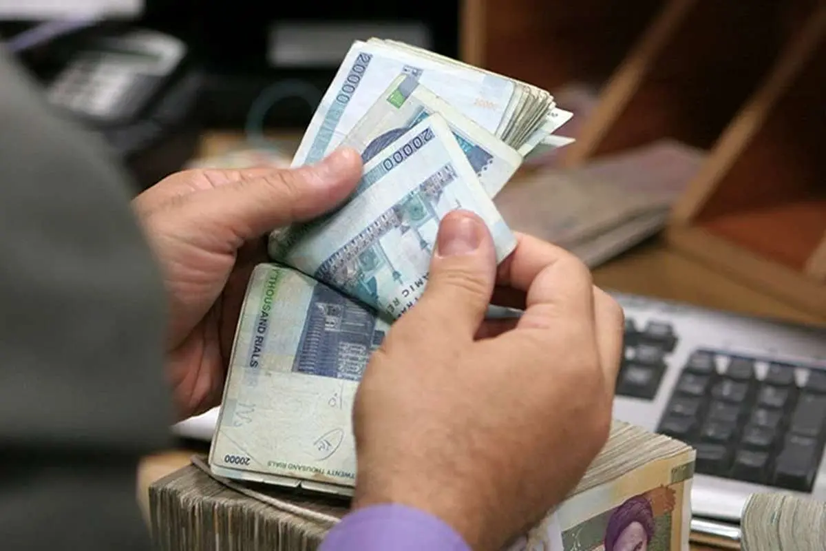با افزایش حقوق‌ها، حق اولاد چقدر شد؟