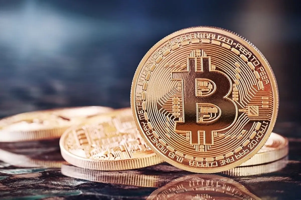 قیمت‌ها در بازار ارز دیجیتال یکشنبه ۱۵ آبان ۱۴۰۱؛ عقب‌نشینی بیت‌کوین و ریزش دوج‌کوین