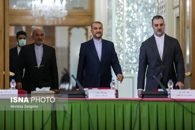 گالری