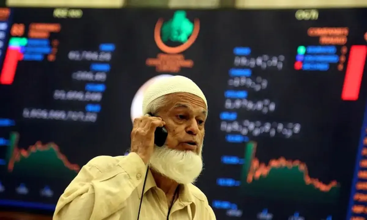 پیش بینی تهدیدات جهانی آینده