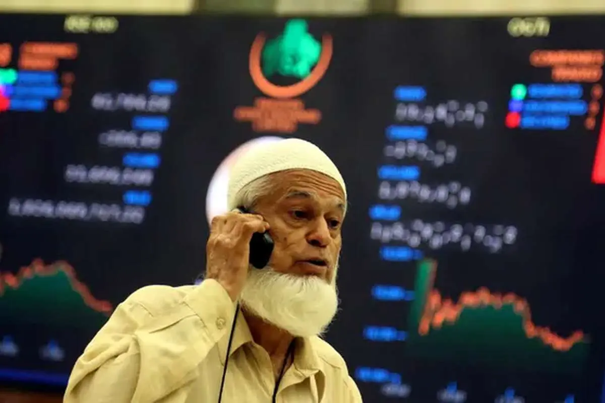 پیش بینی تهدیدات جهانی آینده